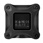 ADATA SSD DISK SD620 2TB BLACK