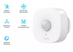 Tp-link Tapo T100 Smart Motion Sensor