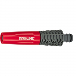 Niisutusseadmed // Pinnakastmise seadmed :: Vooliku&uuml;hendused, vihmutid // Zraszacz prosty luz proline