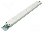 Power supply: switching | LED | 100W | 24VDC | 1250&divide;4167mA | 198&divide;264VAC
