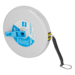 T&ouml;&ouml;riistad ja m&otilde;&otilde;teseadmed // K&auml;sit&ouml;&ouml;riistad ja k&auml;sit&ouml;&ouml;riistade komplektid // Miara 20m, taśma z wł&oacute;kna szklanego, obudowa zamknięta, ce