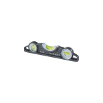 T&ouml;&ouml;riistad ja m&otilde;&otilde;teseadmed // K&auml;sit&ouml;&ouml;riistad ja k&auml;sit&ouml;&ouml;riistade komplektid // Poziomnica torpedo fatmax xl