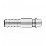 Uued tooted // Końc&oacute;wka do szybkozłączki z wyjściem na wąż 10 mm