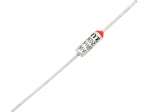 Kaitsmed // Cylindrical low voltage fuses and accessories // 3878# Bezpiecznik termiczny 10a 180stop.sf180e