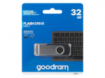 V&auml;lised salvestusseadmed // USB m&auml;lupulgad // 66-293# Pendrive  32gb goodram uts2 usb2.0