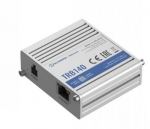 TELTONIKA IOT GATEWAY TRB140 ETH