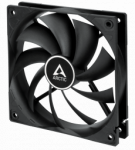 Artic F12 PWM PST Cooler 120 mm