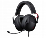 Gaming headset - Mad Catz P.I.L.O.T. 3.
