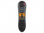 T&ouml;&ouml;riistad ja m&otilde;&otilde;teseadmed // Uued tooted t&ouml;&ouml;riistade, tarvikute kategoorias // 74-269# Pilot do polsat hd7000 bez logo
