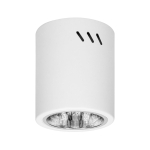 T&ouml;&ouml;riistad ja m&otilde;&otilde;teseadmed // Uued tooted t&ouml;&ouml;riistade, tarvikute kategoorias // KORIN 13, oprawa typu downlight, 60W, E27, stal, biała