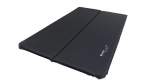 Outwell | Sleepin Double Mat | 50 mm