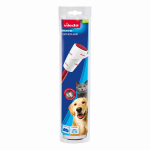 Uued tooted // Rolka do usuwania sierści, włos&oacute;w i drobinek brudu, Vileda Pet Pro