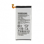 Battery Samsung  EB-BA300ABE Galaxy A3 Bulk