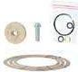 Jointing set No. 1 (DN 20-65)