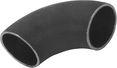 Steel Elbow 159 x 4.5