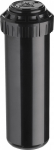 Gear Drive Sprinkler 5"
