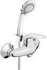 Bath faucet P12/K Star