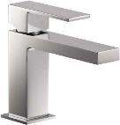 Basin mixer q10 SQ 057 Herz