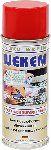 WS 3000 PROFI FOAM CLEANER