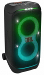 JBL PartyBox Stage 320 Speaker