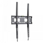 LH-GROUP WALL MOUNT PORTRAIT 37-75"