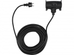 Yato YT-81032 power extension