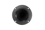 Audio- ja HiFi-s&uuml;steemid // K&otilde;larid // Głośnik wysokotonowy dynamiczny F23