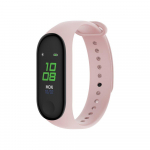 Forever Smart Fitband SB-50 Smart Bracelet