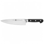 Zwilling Pro Chef's Knife - 20 cm
