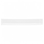 Isoleerlindid ja teibid // Kaablisidemed // Opaski zaciskowe EXTREME 4.8 x 300 mm, białe, 20 szt.