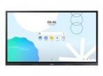 SAMSUNG WA86D 86inch E-board Android 13
