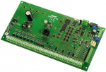 Universal sensor SATEL XD-2L brown
