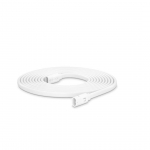 Ubiquiti UISP UACC-Cable-PT-5M White