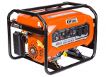 OLEO-MAC GENERATOR PRĄDOTW&Oacute;RCZY 2,0KW PZU 25 DCS 230V