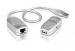 Server - Other Accessories Aten  USB Cat 5 Extender (up to 60m)
