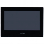 Server - Other Accessories DAHUA  MONITOR LCD 7" IP DOORPHONE/WIFI POE/ VTH2621G-WP