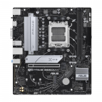 Motherboard for Intel processors Asus PRIME B650M-K