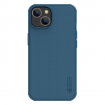 Back panel cover Nillkin  Blue