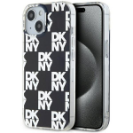 Other Phone Accessory DKNY  iPhone 15 Plus || iPhone 14 Plus