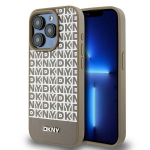 Other Phone Accessory DKNY  Brown
