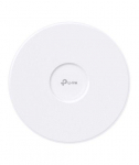 Routers TP-Link  WRL ACCESS POINT 22000MBPS/EAP783