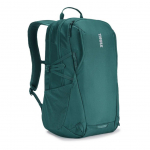 Laptop Bag Thule  Backpack 23L TEBP-4216  EnRoute   Backpack,  Mallard Green