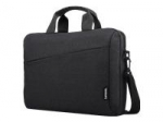 Laptop Bag Lenovo  LENOVO 15.6inch Laptop Casual Toploader