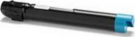 Xerox 006R01464 toner cartridge 1 pc(s) Original Cyan