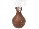 T&ouml;&ouml;riistad ja m&otilde;&otilde;teseadmed // Uued tooted t&ouml;&ouml;riistade, tarvikute kategoorias // 44-554# Nawilżacz powietrza blow h-03 ciemne drewno`