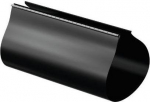 Uponor rep.sleeve for jack.pipe200/175/140,l=700mm