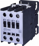 CEM40.00-230V-50/60Hz Kontaktor CEM40.00