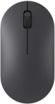 Xiaomi Wireless Mouse Lite 2