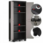KETER WARDROBE PRO 68x39x173cm IT