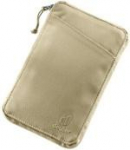 Travel Wallet desert